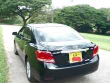 https://riyasewana.com/uploads/toyota-allion-260-2012-58111212593.jpg