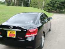 https://riyasewana.com/uploads/toyota-allion-260-2012-58111212942.jpg