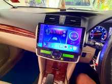 https://riyasewana.com/uploads/toyota-allion-260-2013-116025712564.jpg