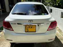 https://riyasewana.com/uploads/toyota-allion-260-2013-116025712842.jpg