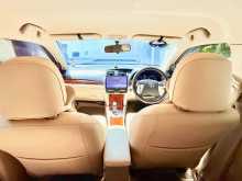 https://riyasewana.com/uploads/toyota-allion-260-2013-116025712923.jpg