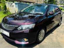 https://riyasewana.com/uploads/toyota-allion-260-2013-1310201212112.jpg