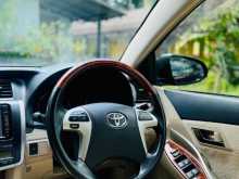 https://riyasewana.com/uploads/toyota-allion-260-2013-1310201212584.jpg
