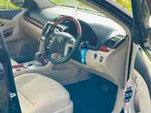 https://riyasewana.com/uploads/toyota-allion-260-2013-1314281312044.jpg