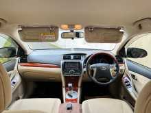 https://riyasewana.com/uploads/toyota-allion-260-2013-1314281312633.jpg