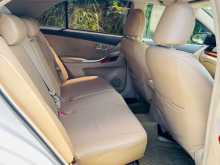 https://riyasewana.com/uploads/toyota-allion-260-2013-1517140412013.jpg