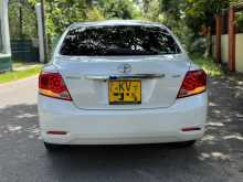 https://riyasewana.com/uploads/toyota-allion-260-2013-1517140412302.jpg