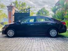 https://riyasewana.com/uploads/toyota-allion-260-2013-188555612353.jpg