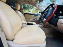 https://riyasewana.com/uploads/toyota-allion-260-2013-2013503212573.jpg