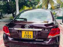 https://riyasewana.com/uploads/toyota-allion-260-2013-2013503212812.jpg