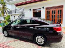 https://riyasewana.com/uploads/toyota-allion-260-2013-2013503213004.jpg