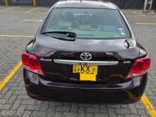 https://riyasewana.com/uploads/toyota-allion-260-2013-2017342812132.jpg