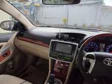 https://riyasewana.com/uploads/toyota-allion-260-2013-2017342812393.jpg