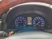 https://riyasewana.com/uploads/toyota-allion-260-2013-2017342812434.jpg