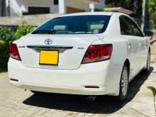 https://riyasewana.com/uploads/toyota-allion-260-2013-209525612152.jpg