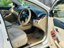 https://riyasewana.com/uploads/toyota-allion-260-2013-209525612163.jpg