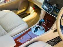 https://riyasewana.com/uploads/toyota-allion-260-2013-209525612224.jpg