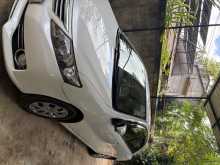 https://riyasewana.com/uploads/toyota-allion-260-2013-212300212684.jpg
