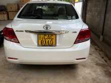 https://riyasewana.com/uploads/toyota-allion-260-2013-212300212752.jpg