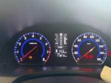 https://riyasewana.com/uploads/toyota-allion-260-2013-212300212933.jpg