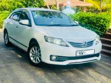 https://riyasewana.com/uploads/toyota-allion-260-2013-218343912652.jpg