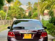 https://riyasewana.com/uploads/toyota-allion-260-2013-220045812032.jpg
