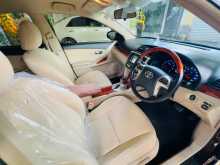 https://riyasewana.com/uploads/toyota-allion-260-2013-220045812603.jpg