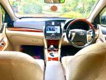 https://riyasewana.com/uploads/toyota-allion-260-2013-2214493412343.jpg
