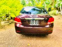 https://riyasewana.com/uploads/toyota-allion-260-2013-2214493412642.jpg