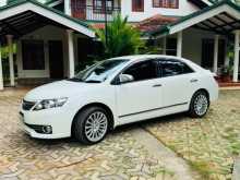 https://riyasewana.com/uploads/toyota-allion-260-2013-2215015612043.jpg
