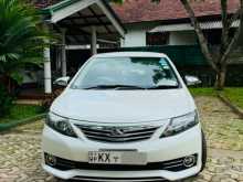 https://riyasewana.com/uploads/toyota-allion-260-2013-2215015612062.jpg