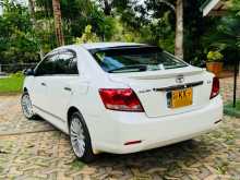 https://riyasewana.com/uploads/toyota-allion-260-2013-2215015612334.jpg