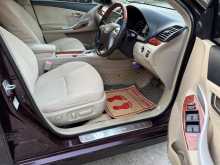 https://riyasewana.com/uploads/toyota-allion-260-2013-2215544912242.jpg