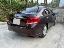https://riyasewana.com/uploads/toyota-allion-260-2013-2215544912364.jpg