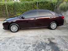 https://riyasewana.com/uploads/toyota-allion-260-2013-2215544912603.jpg