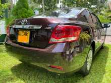 https://riyasewana.com/uploads/toyota-allion-260-2013-2218552112893.jpg