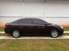 https://riyasewana.com/uploads/toyota-allion-260-2013-2523101212253.jpg