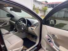 https://riyasewana.com/uploads/toyota-allion-260-2013-2523101212364.jpg