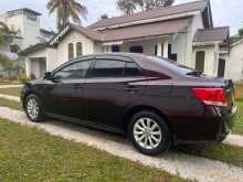 https://riyasewana.com/uploads/toyota-allion-260-2013-2523101212462.jpg