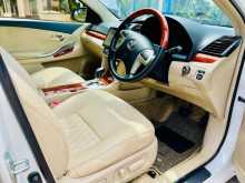 https://riyasewana.com/uploads/toyota-allion-260-2013-2619125612063.jpg