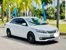 https://riyasewana.com/uploads/toyota-allion-260-2013-2619125612442.jpg
