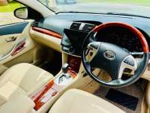 https://riyasewana.com/uploads/toyota-allion-260-2013-2619125612524.jpg