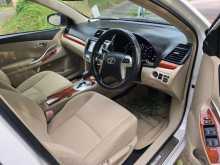 https://riyasewana.com/uploads/toyota-allion-260-2013-269241412614.jpg