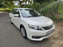 https://riyasewana.com/uploads/toyota-allion-260-2013-269241412712.jpg