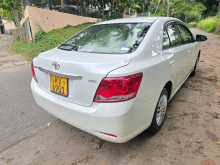 https://riyasewana.com/uploads/toyota-allion-260-2013-269241412883.jpg