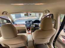 https://riyasewana.com/uploads/toyota-allion-260-2013-2716443312813.jpg