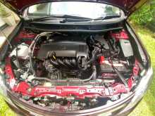 https://riyasewana.com/uploads/toyota-allion-260-2013-2716443312912.jpg