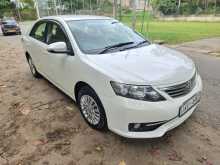 https://riyasewana.com/uploads/toyota-allion-260-2013-2718231012022.jpg