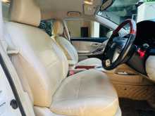 https://riyasewana.com/uploads/toyota-allion-260-2013-2722390012024.jpg