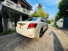 https://riyasewana.com/uploads/toyota-allion-260-2013-2722390012442.jpg